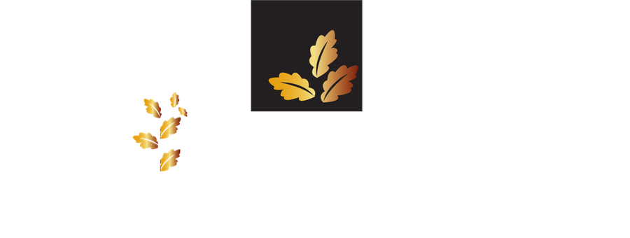 Angerhof